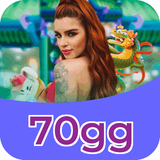 70gg APK
