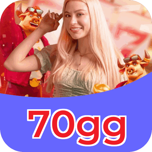 70gg APK