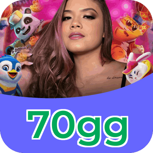 70gg