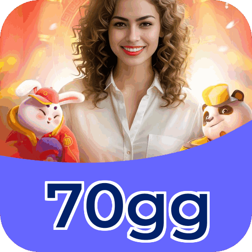 70gg APK