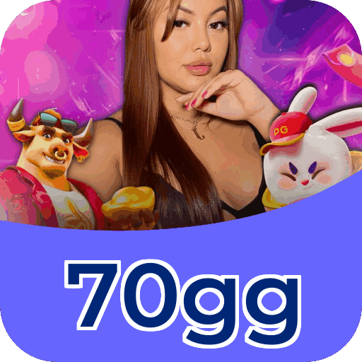 70gg APK