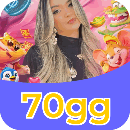 70gg APK