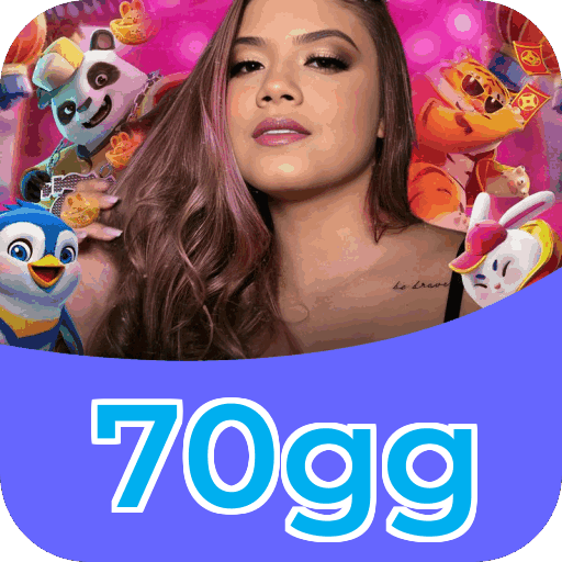 70gg APK