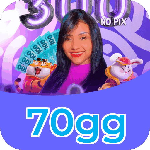 70gg APK