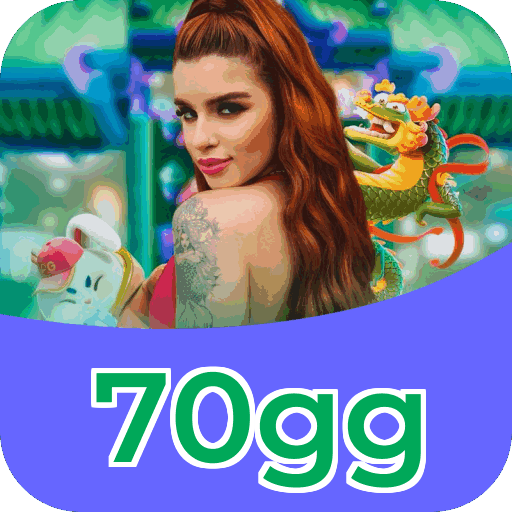 70gg APK