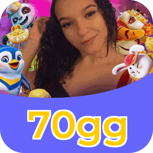 70gg