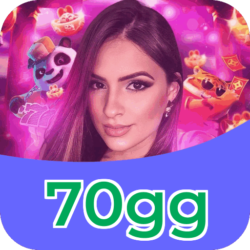 70gg APK