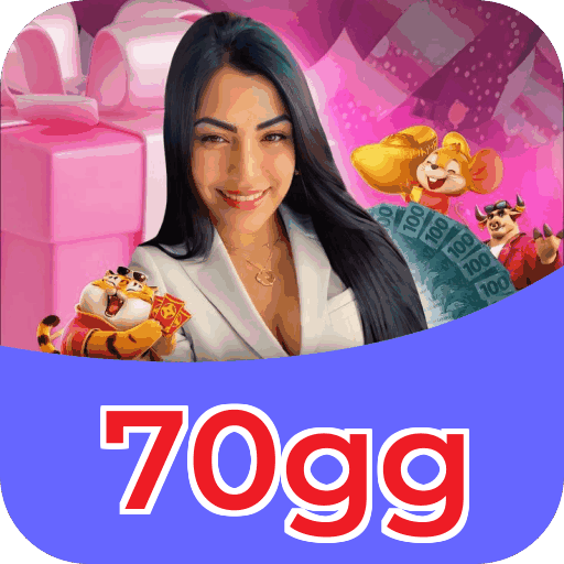70gg APK