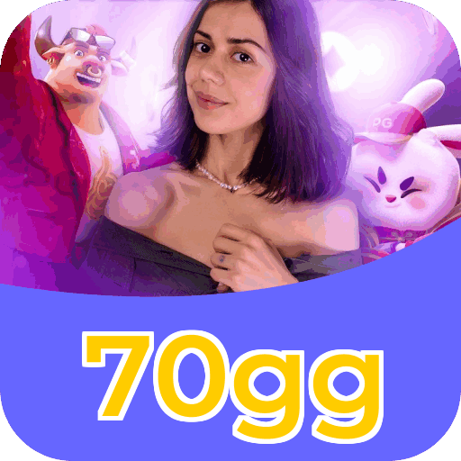 70gg APK