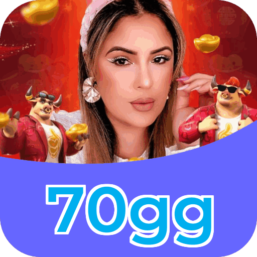 70gg APK