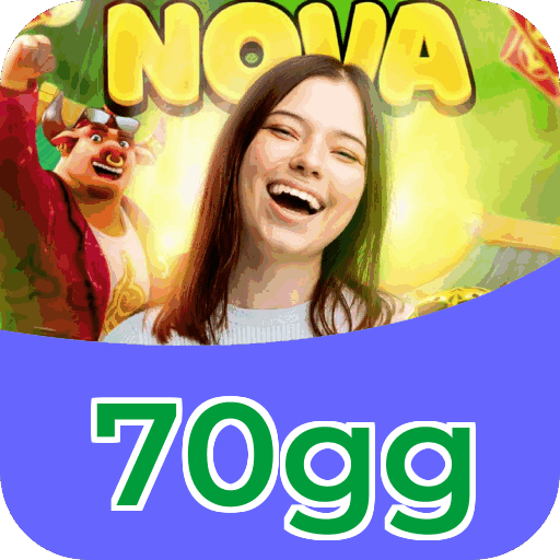 70gg APK