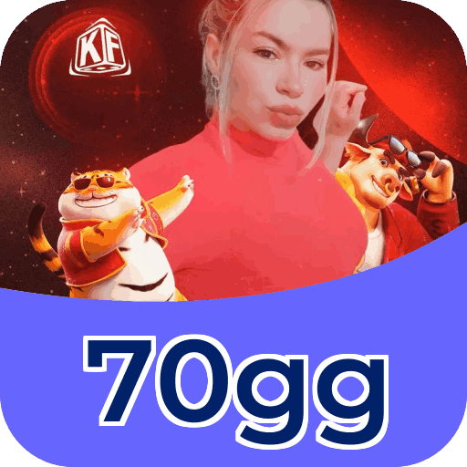 70gg APK