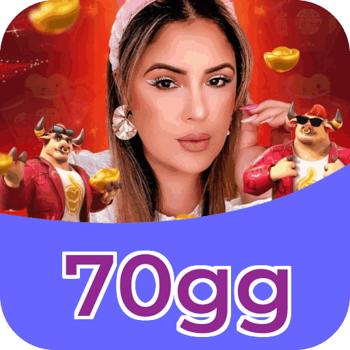 70gg APK