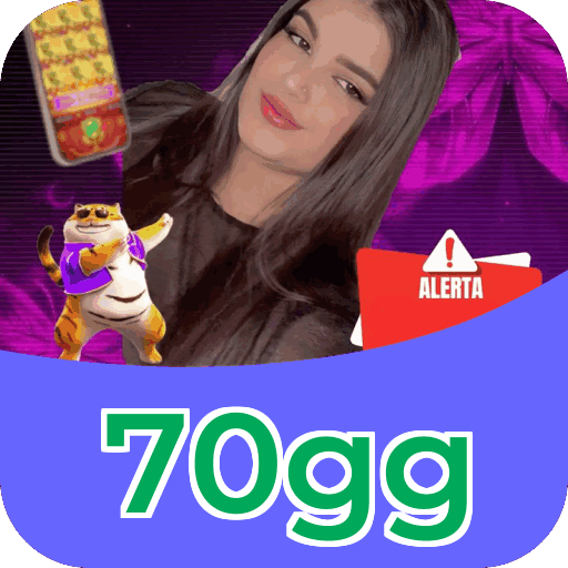 70gg APK