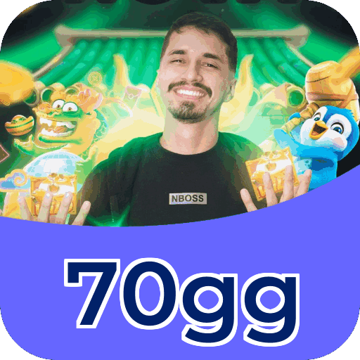 70gg APK