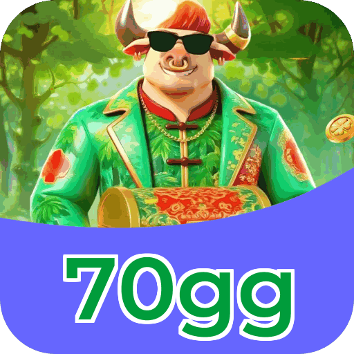 70gg