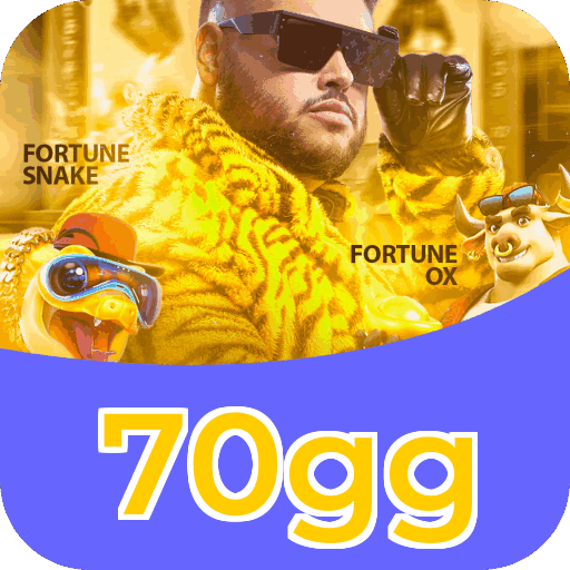 70gg APK