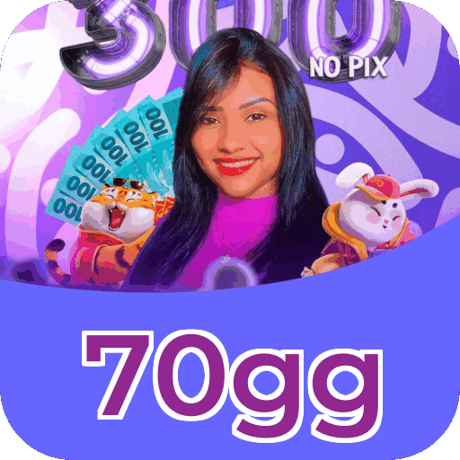 70gg Platform