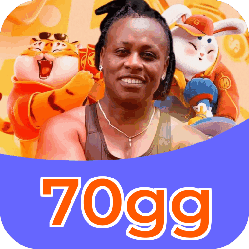 70gg APK