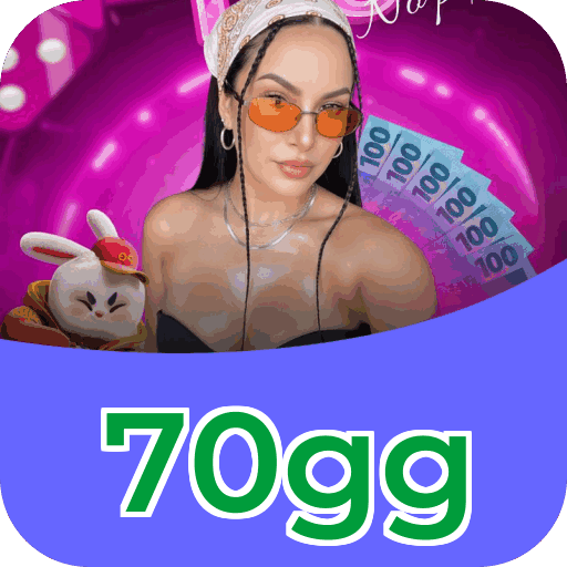 70gg APK