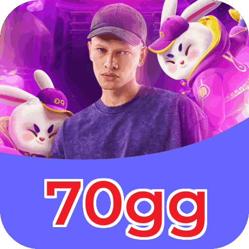 70gg APK