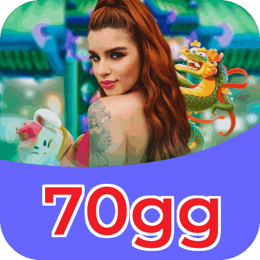 70gg APK