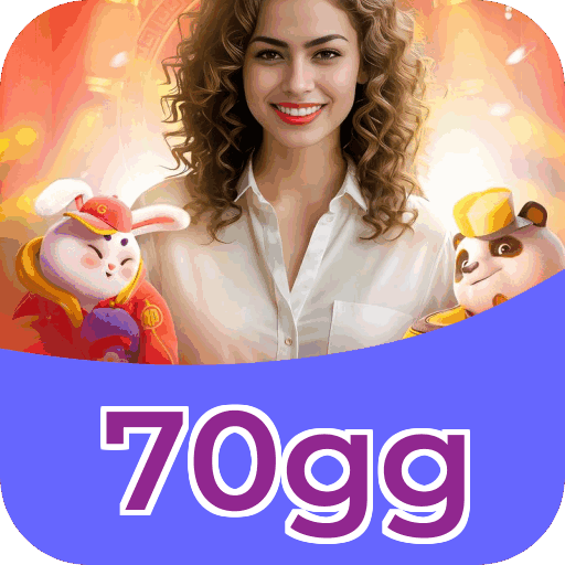 70gg APK