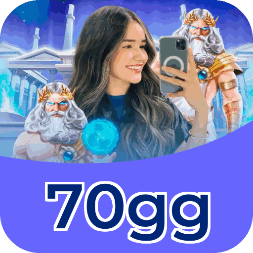 70gg