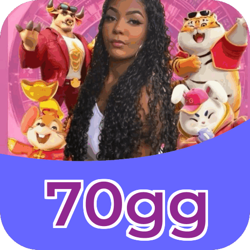 70gg APK